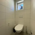 Apartmán Modernes Stadtleben Im Gemuetlichen Dornbirn, London 8 *