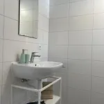 Apartmán Modernes Stadtleben Im Gemuetlichen Dornbirn, London 8 *